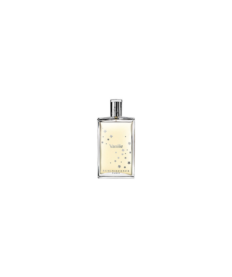 Patchouli Reminiscence Paris Vanille Reminiscence Patchouli Blanc