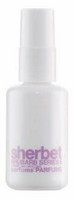COMME DES GARCONS - SERIES 5 : SHERBET RHUBARB - 30 ML SPRAY