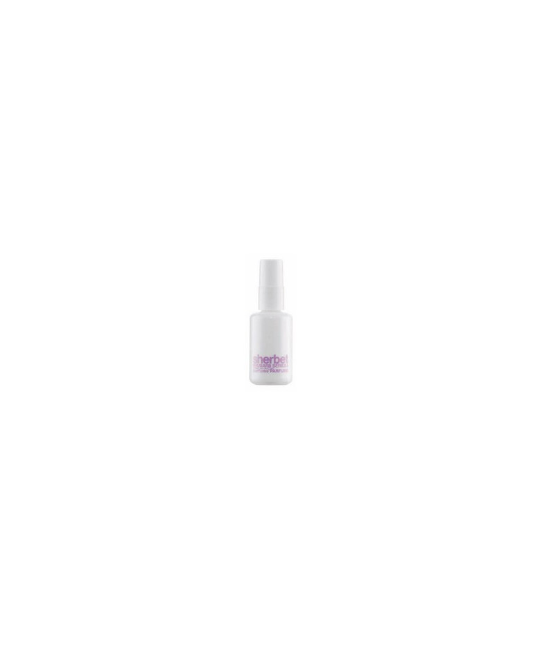 COMME DES GARCONS - SERIES 5 : SHERBET RHUBARB - 30 ML SPRAY
