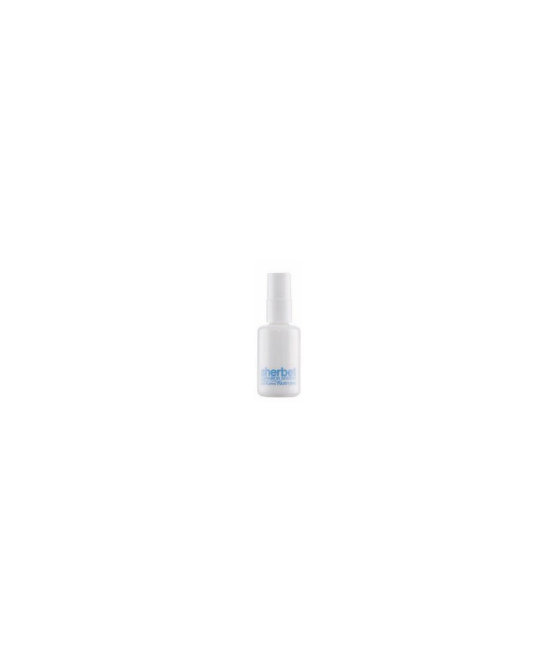 COMME DES GARCONS SERIES 5 SHERBET CINNAMON 30 ML