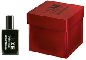 COMME DES GARCONS - SERIE LUXE - CHAMPACA - 45 ML Eau de parfum