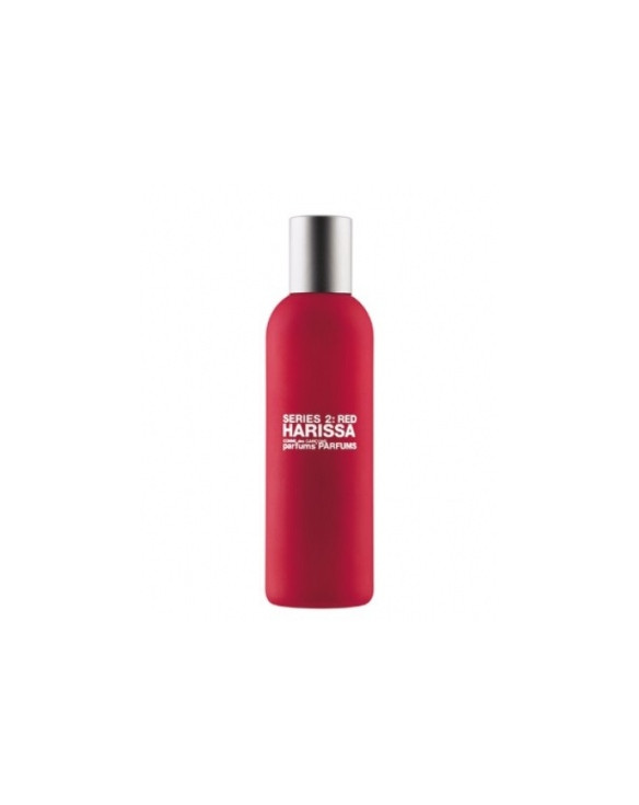 COMME DES GARCONS - SERIES 2 : RED - HARISSA, 100 ML