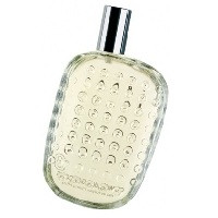 COMME DES GARCONS - SERIES 5 : SHERBET CINNAMON - 30 ML