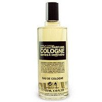 COMME DES GARCONS - SERIES 5 : SHERBET CINNAMON - 30 ML