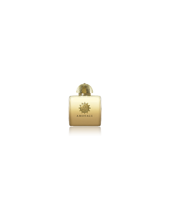 Spray Amouage Ubar Ubar Amouage Perfume A Fragrance For Women 1995