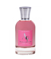 ABSOLUMENT ABSINTHE ABSOLUMENT FEMME EAU DE PARFUM Floral